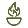 Firepit
