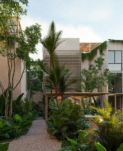 koro-venta-de-departamentos-tulum-andador